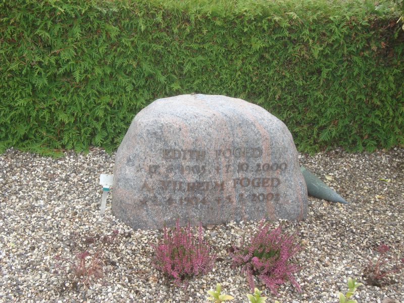 A. Vilhelm Foged .JPG